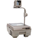Buhl Projectors 127HL - Retroprojetor
