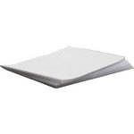 Buhl Projectors Write-On Transparency Film for Overheads-A4-8.25 x 11.7"-100 Sheets