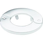 Chief CMA-640 Finishing Ring (Chrome)