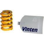 Vinten Counterbalance Spring #3 (#U005-163)