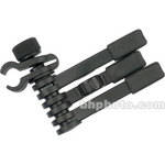 Sennheiser Quick Release Microphone Clip