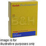 Kodak Edupe 4x5" Ektachrome Slide Duplicating Film - 50 Sheets