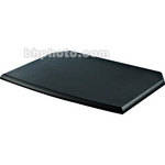 Sanus Turntable for 13-15" TV's - Black