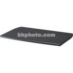 Sanus Turntable for 20-27" TV's