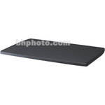 Sanus Turntable for 27-32" Tv's