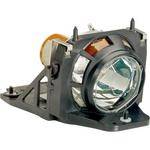 InFocus SPLAMPLP5E Projector Replacement Lamp