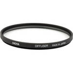 Hoya 46mm Diffuser Glass Filter