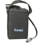 Bescor LA-145 - Bateria (Lead Acid) Starved Electrolyte 