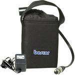 Bescor LA-145 - Bateria Starved Electrolyte (Lead Acid) 