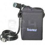 Bescor LA-145 - Bateria (Lead Acid) Starved Electrolyte 