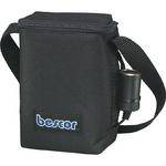 Bescor MM-9 Starved Electrolyte Battery