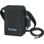 Bescor MM-9XLR Starved Electrolyte Battery