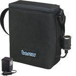 Bescor BES-018 Battery Pack