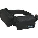 Bescor PRB-18 Starved Electrolyte Battery Belt