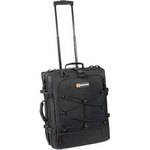 Pelican Wheeled Soft Bag for 1610 Case