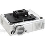 Chief RPA-1120 Inverted Custom Projector Mount