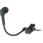 Shure BETA-98H/C - Clip-On Condenser Microphone