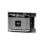 Horseman 6x7 cm Roll Film Holder for 4x5