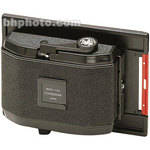 Horseman 6x9 cm Roll Film Holder for 4x5