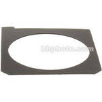 Horseman Filter Holder - 5"
