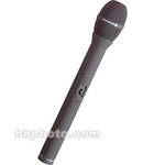 Beyerdynamic MCE58 ENG Microphone