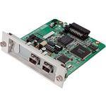 Epson IEEE 1394 (FireWire) Type-B Interface Card