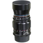 Voigtlander APO Lanthar 90mm f/3.5 Lens