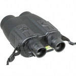Newcon LRB 7x50 Laser Rangefinder