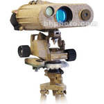 Newcon LRB 20000 Laser Rangefinder 