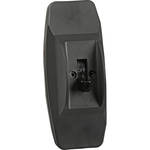 Arri Replacement Switch for Arrilite 300, 600, 1K