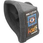 Raider P�ra-Sol de Visor Raider i-cuff PRO