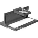 Gepe Pro Daylight Slide Viewer