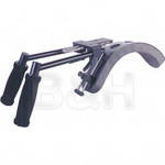 Birns & Sawyer Shoulder Support