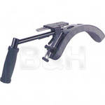 Birns & Sawyer Shoulder Support