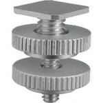 Birns & Sawyer HSA - Adaptador de Sapata