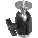 Birns & Sawyer Panavise Monitor Mounting Adapter