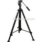 Davis & Sanford Compact Gear Tripod with F12 Head