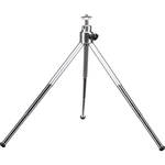Davis & Sanford Minipod3 - Trip� de Mesa