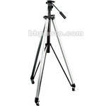 Davis & Sanford Dollypod Tripod with F12 Head
