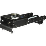 Chief CMA-360 I-Beam Adapter