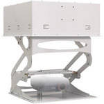 Chief Projector Mounts - LCD/DLP/CRT Smart-Lift SL-236