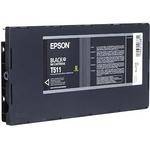 Epson Archival Black Ink Cartridge