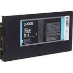 Epson Archival Light Cyan Ink Cartridge