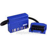 IDX C-NP2E - Cabo Adaptador Endura/NP