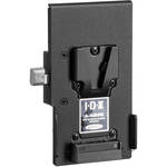 IDX Prato Adaptador de Montagem V A-AB2E 