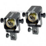 Beseler CL-600 - Copylights 