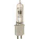 General Brand GLC Lamp - 575W/115V