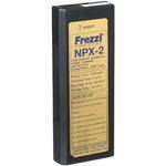 Frezzolini NP-X2 NP-1 Style NiCd Battery Pack