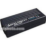 Cool-Lux NC3813-B 13.2 Delta V Charger