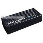 Cool-Lux NC3814-B 14.4v Delta V Charger